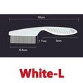New Professional Pet Hair Removal Comb Brush