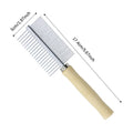 pet Grooming Equipment, Pet $ Cat Hair Remover Accessories