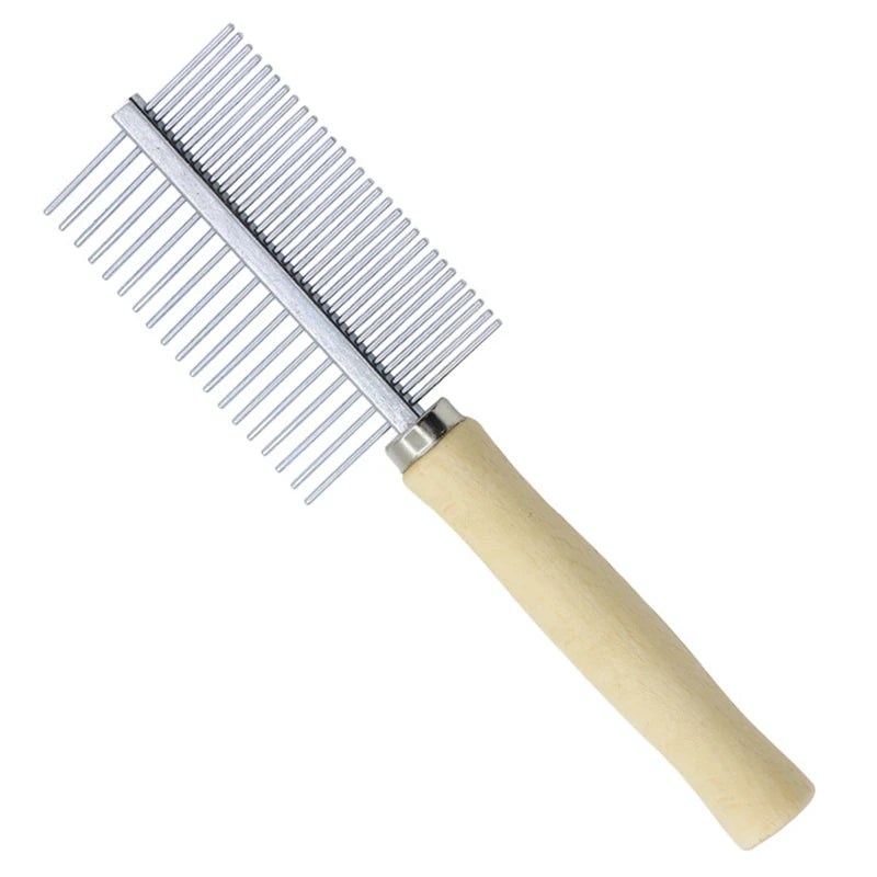 pet Grooming Equipment, Pet $ Cat Hair Remover Accessories