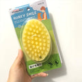 Pet Massage Products (Hair Removal Slicker)