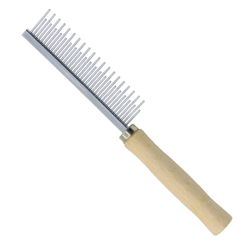 pet Grooming Equipment, Pet $ Cat Hair Remover Accessories